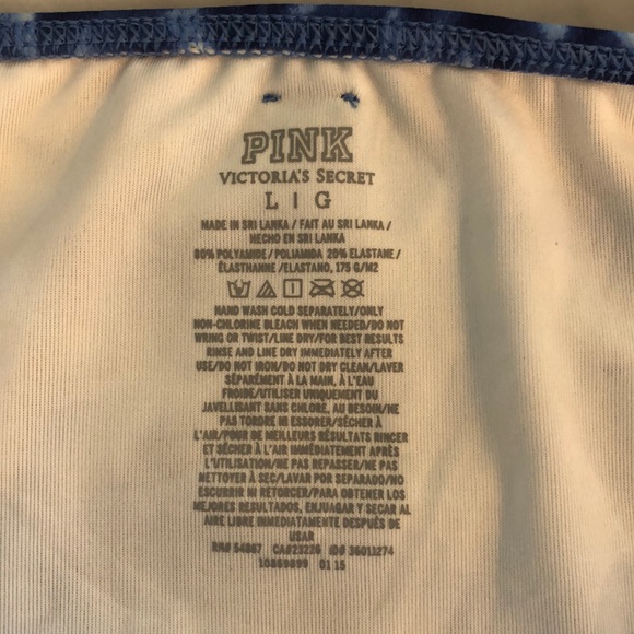 Bikini - Picture 5 of 6